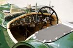 Riley MPH 1934 года